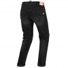 Shima Devon Denim Korumalı Motosiklet Pantolonu Siyah Shima Devon Denim Korumalı Motosiklet Pantolonu Siyah